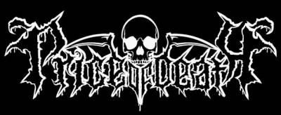 logo Price Of Death